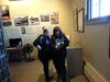 Filename=20170211_023.jpg
Filesize=332KiB
Dimensions=2048x1536
Date added=Dec 22, 2018 20170211_023.jpg