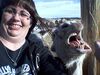 Filename=20170211_027.jpg
Filesize=170KiB
Dimensions=640x480
Date added=Dec 22, 2018 20170211_027.jpg