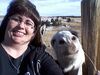 Filename=20170211_028.jpg
Filesize=163KiB
Dimensions=640x480
Date added=Dec 22, 2018 20170211_028.jpg