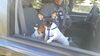 Filename=20170211_040.jpg
Filesize=270KiB
Dimensions=2048x1152
Date added=Dec 22, 2018 20170211_040.jpg