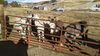 Filename=20170211_041.jpg
Filesize=559KiB
Dimensions=2048x1152
Date added=Dec 22, 2018 20170211_041.jpg