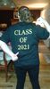 Filename=20170216_001.jpg
Filesize=242KiB
Dimensions=1152x2048
Date added=Dec 22, 2018 20170216_001.jpg