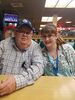 Filename=20170222_001.jpg
Filesize=602KiB
Dimensions=1536x2048
Date added=Dec 22, 2018 20170222_001.jpg