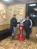 Filename=20170222_002.jpg
Filesize=426KiB
Dimensions=1536x2048
Date added=Dec 22, 2018 20170222_002.jpg