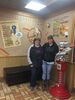 Filename=20170222_003.jpg
Filesize=386KiB
Dimensions=1536x2048
Date added=Dec 22, 2018 20170222_003.jpg