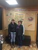 Filename=20170222_004.jpg
Filesize=360KiB
Dimensions=1536x2048
Date added=Dec 22, 2018 20170222_004.jpg