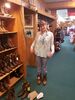 Filename=20170223_001.jpg
Filesize=587KiB
Dimensions=1536x2048
Date added=Dec 22, 2018 20170223_001.jpg