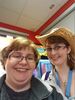 Filename=20170223_002.jpg
Filesize=309KiB
Dimensions=1536x2048
Date added=Dec 22, 2018 20170223_002.jpg