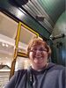 Filename=20170224_001.jpg
Filesize=378KiB
Dimensions=1536x2048
Date added=Dec 22, 2018 20170224_001.jpg