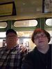 Filename=20170224_002.jpg
Filesize=338KiB
Dimensions=1536x2048
Date added=Dec 22, 2018 20170224_002.jpg