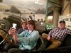 Filename=20170224_007.jpg
Filesize=410KiB
Dimensions=2048x1536
Date added=Dec 22, 2018 20170224_007.jpg