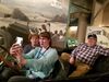 Filename=20170224_008.jpg
Filesize=418KiB
Dimensions=2048x1536
Date added=Dec 22, 2018 20170224_008.jpg