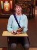 Filename=20170224_009.jpg
Filesize=410KiB
Dimensions=1536x2048
Date added=Dec 22, 2018 20170224_009.jpg