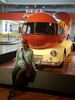 Filename=20170224_010.jpg
Filesize=410KiB
Dimensions=1536x2048
Date added=Dec 22, 2018 20170224_010.jpg