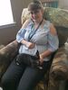 Filename=20170226_001.jpg
Filesize=447KiB
Dimensions=1536x2048
Date added=Dec 22, 2018 20170226_001.jpg
