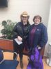 Filename=20170226_002.jpg
Filesize=353KiB
Dimensions=1536x2048
Date added=Dec 22, 2018 20170226_002.jpg