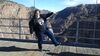 Filename=20170304_013.jpg
Filesize=484KiB
Dimensions=2048x1152
Date added=Dec 22, 2018 20170304_013.jpg