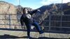 Filename=20170304_014.jpg
Filesize=411KiB
Dimensions=2048x1152
Date added=Dec 22, 2018 20170304_014.jpg