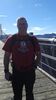 Filename=20170304_022.jpg
Filesize=313KiB
Dimensions=1152x2048
Date added=Dec 22, 2018 20170304_022.jpg