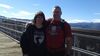 Filename=20170304_023.jpg
Filesize=286KiB
Dimensions=2048x1152
Date added=Dec 22, 2018 20170304_023.jpg