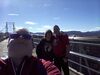 Filename=20170304_024.jpg
Filesize=129KiB
Dimensions=640x480
Date added=Dec 22, 2018 20170304_024.jpg