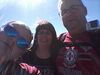 Filename=20170304_025.jpg
Filesize=122KiB
Dimensions=640x480
Date added=Dec 22, 2018 20170304_025.jpg
