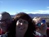 Filename=20170304_026.jpg
Filesize=118KiB
Dimensions=640x480
Date added=Dec 22, 2018 20170304_026.jpg