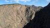 Filename=20170304_031.jpg
Filesize=455KiB
Dimensions=2048x1152
Date added=Dec 22, 2018 20170304_031.jpg
