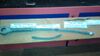 Filename=20170304_038.jpg
Filesize=239KiB
Dimensions=2048x1152
Date added=Dec 22, 2018 20170304_038.jpg
