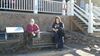 Filename=20170304_052.jpg
Filesize=382KiB
Dimensions=2048x1152
Date added=Dec 22, 2018 20170304_052.jpg