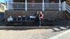 Filename=20170304_054.jpg
Filesize=480KiB
Dimensions=2048x1152
Date added=Dec 22, 2018 20170304_054.jpg