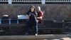 Filename=20170304_055.jpg
Filesize=245KiB
Dimensions=2048x1152
Date added=Dec 22, 2018 20170304_055.jpg