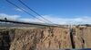 Filename=20170304_056.jpg
Filesize=472KiB
Dimensions=2048x1152
Date added=Dec 22, 2018 20170304_056.jpg