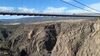 Filename=20170304_059.jpg
Filesize=603KiB
Dimensions=2048x1152
Date added=Dec 22, 2018 20170304_059.jpg