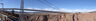 Filename=20170304_060.jpg
Filesize=245KiB
Dimensions=2047x450
Date added=Dec 22, 2018 20170304_060.jpg