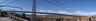 Filename=20170304_061.jpg
Filesize=219KiB
Dimensions=2047x450
Date added=Dec 22, 2018 20170304_061.jpg