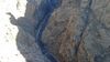 Filename=20170304_070.jpg
Filesize=410KiB
Dimensions=2048x1152
Date added=Dec 22, 2018 20170304_070.jpg