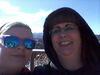 Filename=20170304_072.jpg
Filesize=110KiB
Dimensions=640x480
Date added=Dec 22, 2018 20170304_072.jpg