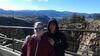 Filename=20170304_073.jpg
Filesize=404KiB
Dimensions=2048x1152
Date added=Dec 22, 2018 20170304_073.jpg