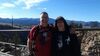 Filename=20170304_074.jpg
Filesize=315KiB
Dimensions=2048x1152
Date added=Dec 22, 2018 20170304_074.jpg