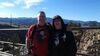 Filename=20170304_075.jpg
Filesize=327KiB
Dimensions=2048x1152
Date added=Dec 22, 2018 20170304_075.jpg