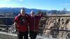 Filename=20170304_076.jpg
Filesize=402KiB
Dimensions=2048x1152
Date added=Dec 22, 2018 20170304_076.jpg