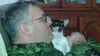 Filename=20170313_001.jpg
Filesize=195KiB
Dimensions=2048x1152
Date added=Dec 22, 2018 20170313_001.jpg