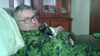 Filename=20170313_004.jpg
Filesize=221KiB
Dimensions=2048x1152
Date added=Dec 22, 2018 20170313_004.jpg