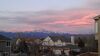 Filename=20170316_001.jpg
Filesize=193KiB
Dimensions=2048x1152
Date added=Dec 22, 2018 20170316_001.jpg