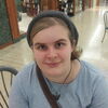 Filename=20170317_001.jpg
Filesize=390KiB
Dimensions=2048x2048
Date added=Dec 22, 2018 20170317_001.jpg