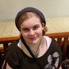 Filename=20170318_001.jpg
Filesize=448KiB
Dimensions=2048x2048
Date added=Dec 22, 2018 20170318_001.jpg