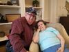 Filename=20170324_001.jpg
Filesize=528KiB
Dimensions=2048x1536
Date added=Dec 22, 2018 20170324_001.jpg