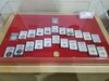 Filename=20170325_007.jpg
Filesize=386KiB
Dimensions=2048x1536
Date added=Dec 22, 2018 20170325_007.jpg