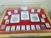 Filename=20170325_012.jpg
Filesize=435KiB
Dimensions=2048x1536
Date added=Dec 22, 2018 20170325_012.jpg